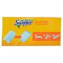Swiffer Duster Cattura Polvere - Ricarica 16 Piumini per spolverare